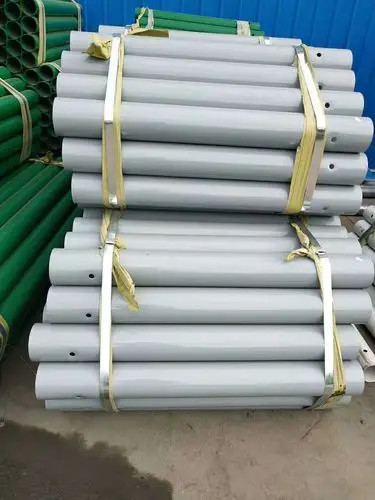 屏山县波形护栏立柱波形护栏 - 推荐